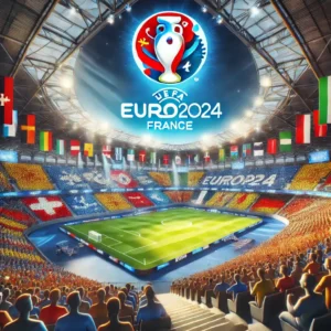 euro 2024 groups table