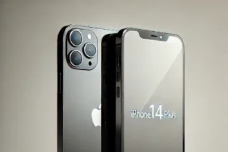 iphone 14 plus