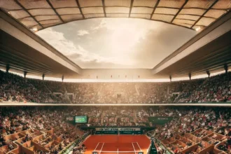 french open