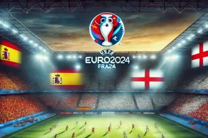 spain vs england euro 2024