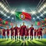 portugal euro 2024