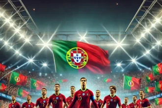 portugal euro 2024