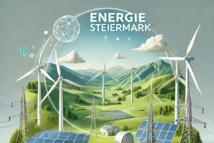 energie steiermark