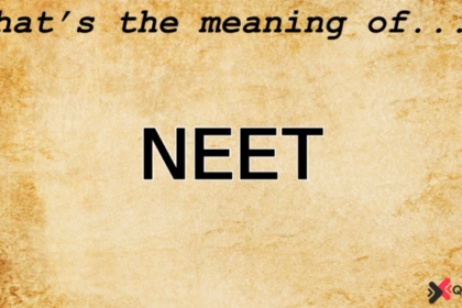 neet meaning