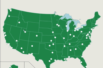 geoguessr 50 states