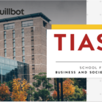 tias school for business and society