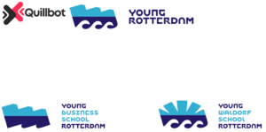 young business school rotterdam