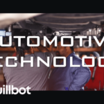 automotive technology