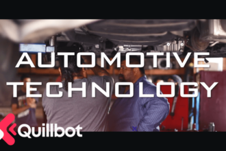 automotive technology