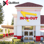 in n out