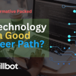 is technology a good career path