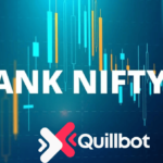 bank nifty