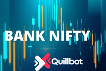 bank nifty