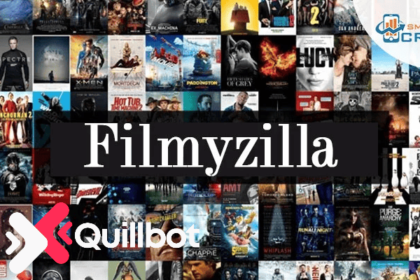 filmyzilla