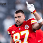 travis kelce net worth