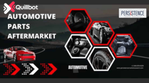 automotive technology