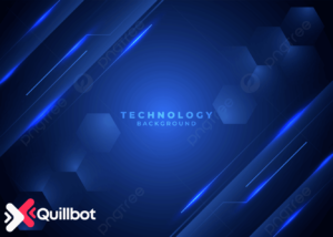 technology background