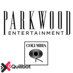 parkwood entertainment