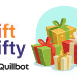 gift nifty live