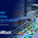 manufacturing technology