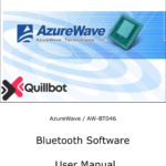 azurewave technology