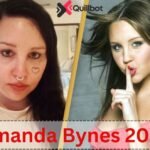 amanda bynes 2023