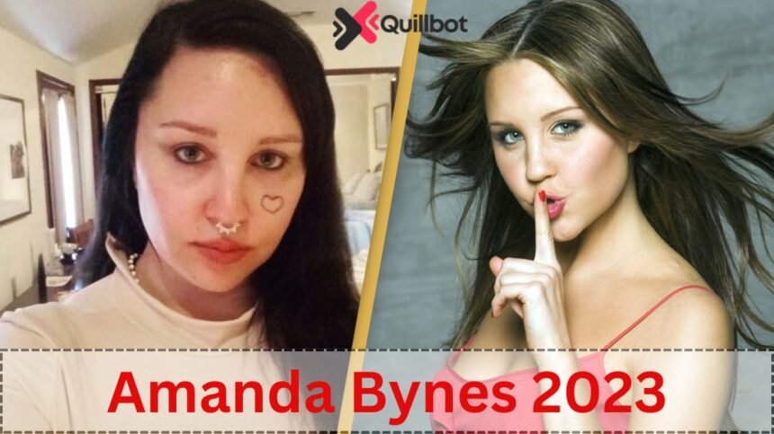 amanda bynes 2023