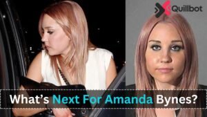 amanda bynes 2023